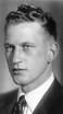 Albert Bradshaw - images?q=tbn:ANd9GcQ7gBAIAn2lG_APz4wnjsJIyG-jLdDwLC6pPsFNT73_XBqeiOXCwY9Y71Y