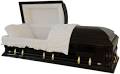 Best Price Casket Company : Wholesale Caskets Online : Funeral ...