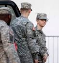 Hearing in Soldier's WikiLeaks Case Ends - NYTimes.