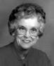 GEORGIA OLA POUNDS HICKMAN Obituary: View GEORGIA HICKMAN's Obituary by ... - GEORHICK.TIF_20120305