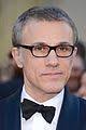 christoph waltz wins best supporting actor oscar 2013 04. Posted to 2013 Oscars, Christoph Waltz, Judith Holste Photos: Getty - christoph-waltz-wins-best-supporting-actor-oscar-2013-04