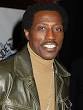Image <b>Wesley Snipes</b> Pleads Not Picture