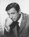 Yves Montand was born on 01 - yves-montand-319138