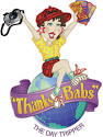 Thanks Babs.