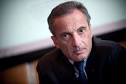 Chairman of Veolia Environnement, Henri Proglio,will take over from Pierre ... - hensi_proglio_edf_veolia432