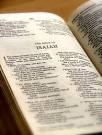 March 2009 Archives | Politics | Christianity Today