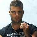 Ricky Martin - Ricky Martin