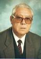 Francisco Hidalgo Trillo - Ateneo - images?q=tbn:ANd9GcQ7hjomuORlvArcN9Rp0_-GoO5pCscd1nkisnj6am6Vw1BWxsNFqOB-Aw