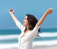 Finding the Right Drug Treatment Center. drug treatment center