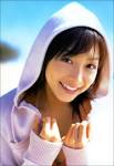 Images?q=tbn:ANd9GcQ7hpj4ZInyCgJFKI1kcXEy2BFGTr7fnj9Z9h0_fENeU9sAun2Bbz