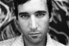 Sufjan Stevens Image Sufjan Stevens – “I Walked”   Stereogum Picture 7