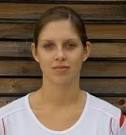 Handball: Laura Magelinskas verstärkt den TV Beyeröhde