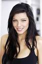http://www.best.celebity-foto.com/wp-content/uploads/2010/11/louise-cliffe-1.jpg