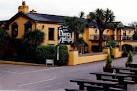 R4560 : Bunratty - Durty Nelly's Pub - west side - via Daymix