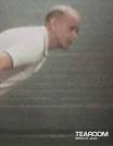 survalience sex tape online
