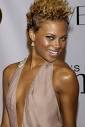 Eva Pigford Picture 0