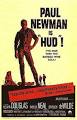 Hud (film) - Wikipedia, the free encyclopedia
