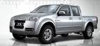 Greatwall Wingle Auto Parts Products Offered By Baoding Liteng ...