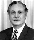 Mr. Gohar Ayub Khan, Speaker, 04-11-1990 to ... - gohar_ayub