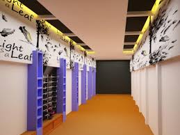 Desain Interior Archives | Grow Up Architect | Grow Up Architect