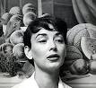 Dorian Leigh - Wikipedia, the free encyclopedia