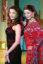 Aishwarya Rai's Madame Tussauds Wax Model Unveiled