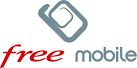 Mobile, Free Mobile en passe de gagner face à SFR et Bouygues ...