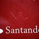 Santander formaliza con Monitise proyecto conjunto de inversión - Investing.com España