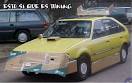 ridiculous souped up cars