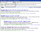 Infothought: January 2007 Archives