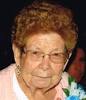 Louise (O'Dell) Mellas Obituary - OI761669710_CCF07022012_0000