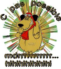 images?q=tbn:ANd9GcQ7l2woT_VRF7LqOfDXG__Ajm5-qyIWuFXZrIF9Bmchwh0onKMU9LUAVaXD