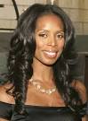 Actress Tasha Smith, Comedian J. Anthony Brown, And Hip Hop Artist ...