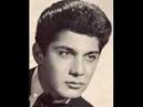 Crazy Love Paul Anka Song