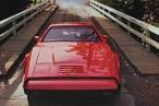 Bricklin SV-