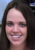 Ashley Barnes ”Ashley - images?q=tbn:ANd9GcQ7lmM6Ve6JNzkKKhoSKD3C2v9DbZ9o7kCDCn44lj05vrJ-XWw6mESd_g