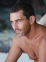 JONATHAN PENNER Survivor: