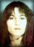 Rhonda Joy Baucom