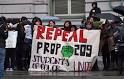 9th U.S. Circuit Court of Appeals upholds UC affirmative action ...
