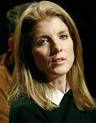 Caroline Kennedy Schlossberg