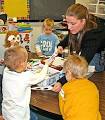 Dassel-Cokato area christian daycare and preschool