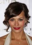 Rashida Jones wallpapers
