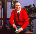 http://www.whataboutclients.com/archives/mr-rogers.jpg