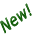 http://t2.gstatic.com/images?q=tbn:ANd9GcQ7mmtao4DzCQFoXl5PbBEY_hfXaAKBZ1hu0NR3Su27XzGFY3mO