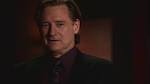 Oswald Danes - Jayzero [image]