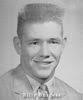 Bill Burgess graduated from Jones Valley in 1959. - 8780568-Ti