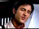 Joshi Music: Kunal Kohli