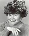 Janet Williams