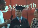 Ashworth Family
