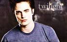 Edward Cullen sexy